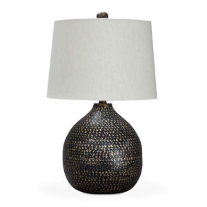 MAIRE-TABLE-LAMP-1