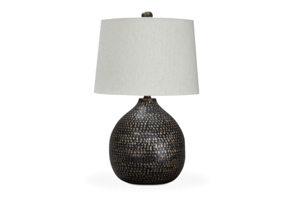 MAIRE-TABLE-LAMP-1