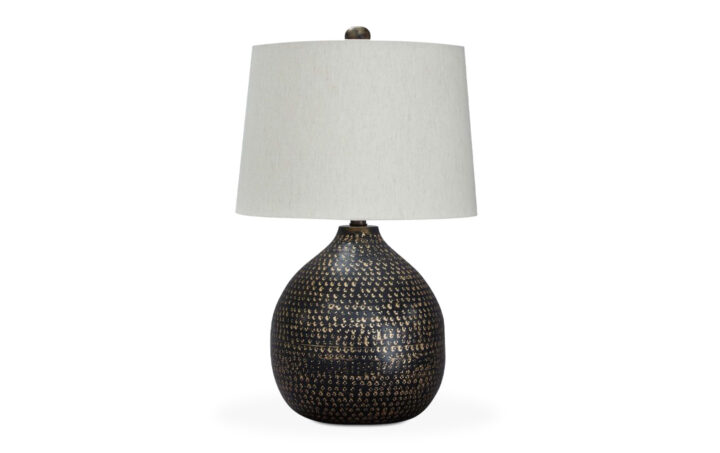 MAIRE-TABLE-LAMP-1