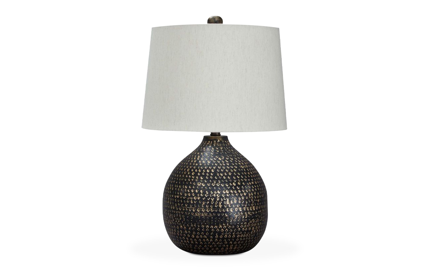 MAIRE-TABLE-LAMP-1