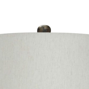 MAIRE-TABLE-LAMP-Closeup1