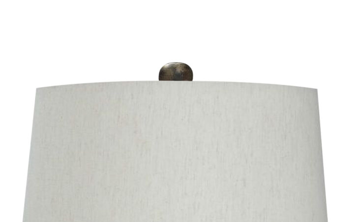 MAIRE-TABLE-LAMP-Closeup1