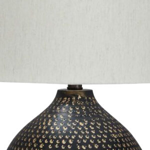 MAIRE-TABLE-LAMP-Closeup2