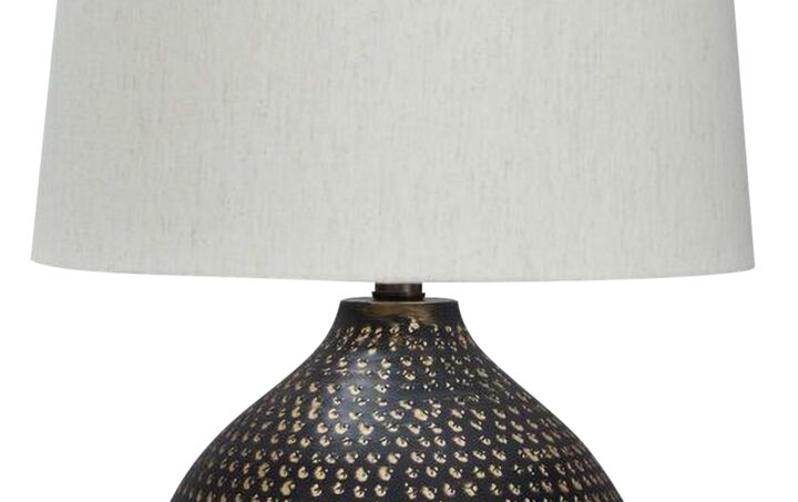 MAIRE-TABLE-LAMP-Closeup2