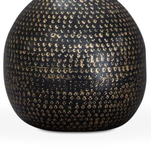 MAIRE-TABLE-LAMP-Closeup3