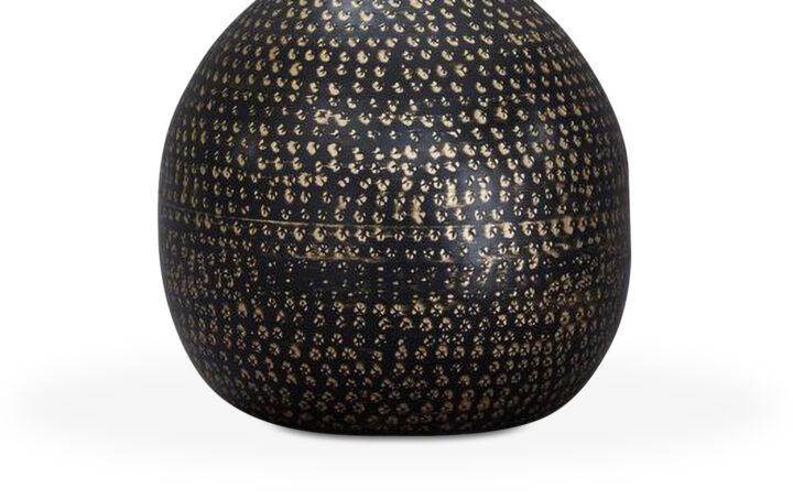 MAIRE-TABLE-LAMP-Closeup3