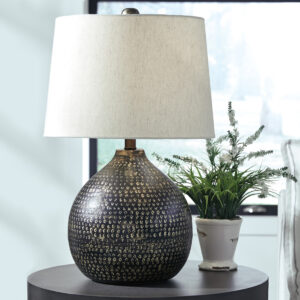 MAIRE-TABLE-LAMP-Life-Style