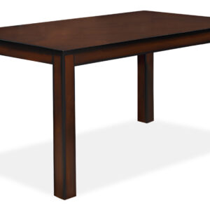 MANGO-DINING-TABLE