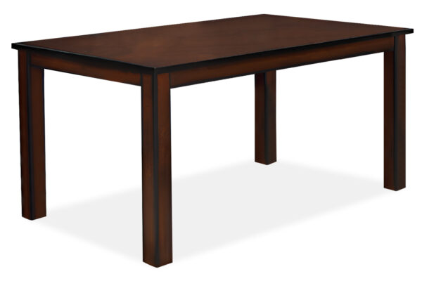 MANGO-DINING-TABLE