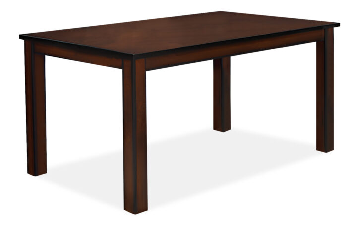 MANGO-DINING-TABLE