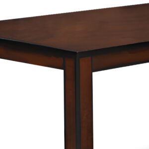 MANGO-DINING-TABLE-Closeup