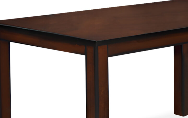 MANGO-DINING-TABLE-Closeup