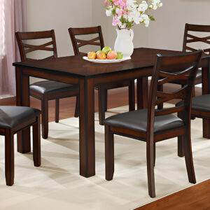 MANGO-DINING-TABLE-LifeStyle