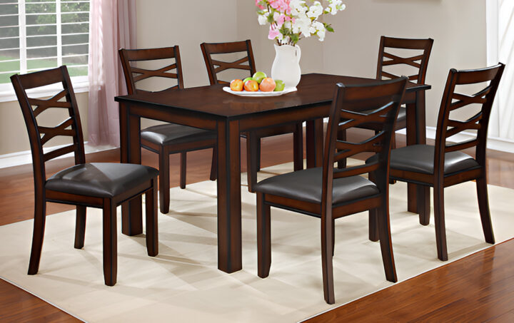 MANGO-DINING-TABLE-LifeStyle