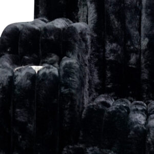 MCLEOD-Chair-Closeup
