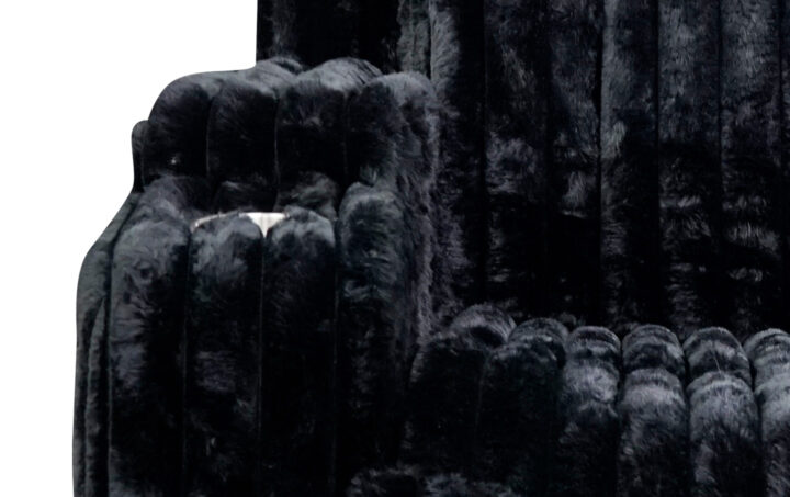 MCLEOD-Chair-Closeup