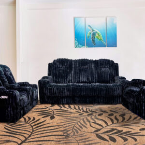 MCLEOD-LifeStyle-1