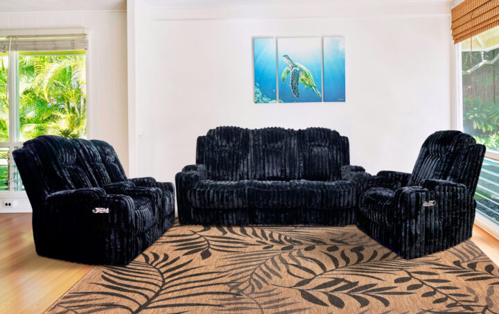 MCLEOD-LifeStyle-1