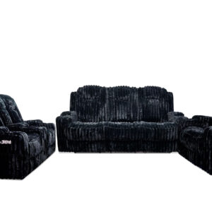 MCLEOD-LifeStyle-1-wbg