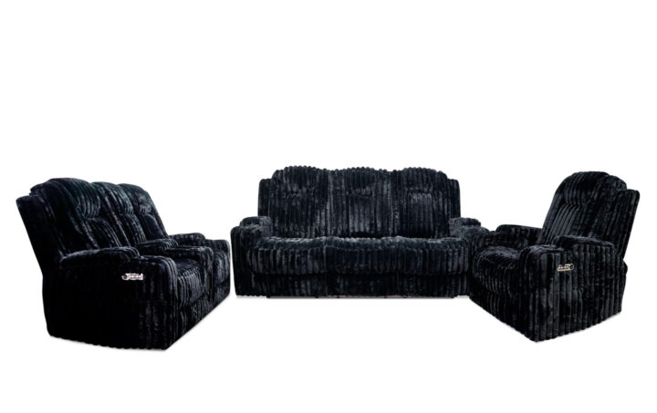MCLEOD-LifeStyle-1-wbg