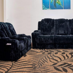 MCLEOD-LifeStyle-2