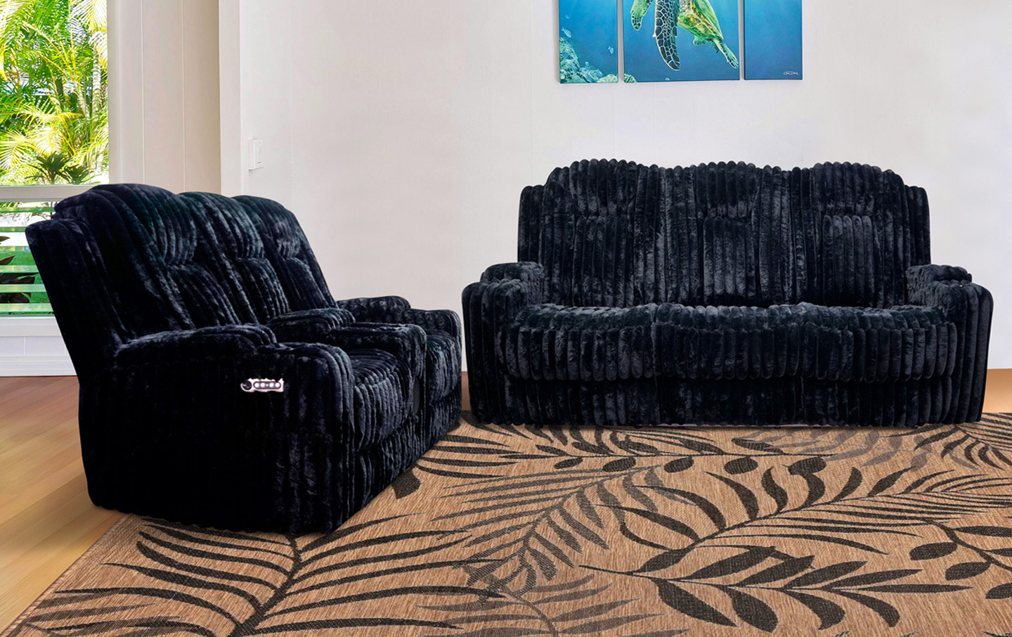 MCLEOD-LifeStyle-2