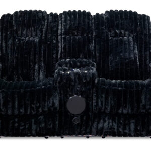 MCLEOD-LoveSeat