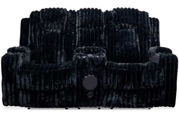 MCLEOD-LoveSeat