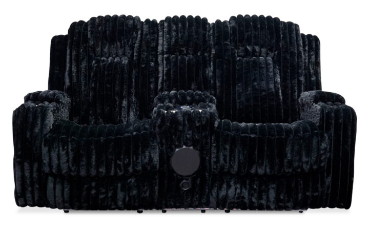 MCLEOD-LoveSeat