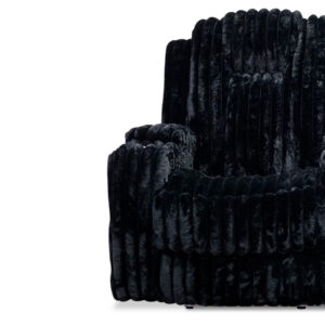 MCLEOD-LoveSeat-Closeup-2