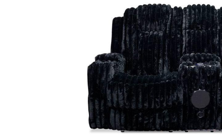 MCLEOD-LoveSeat-Closeup-2
