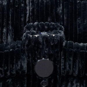 MCLEOD-LoveSeat-Closeup