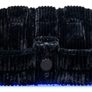 MCLEOD-LoveSeat-with-light