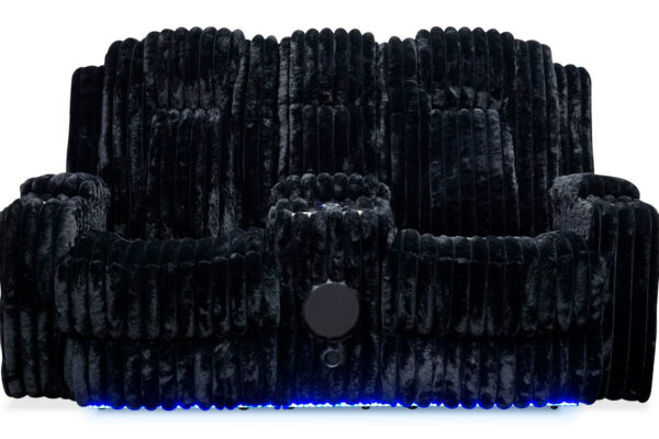 MCLEOD-LoveSeat-with-light
