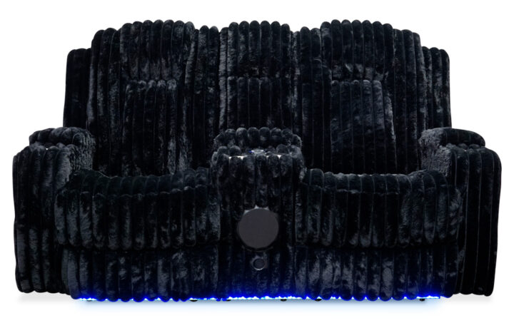 MCLEOD-LoveSeat-with-light