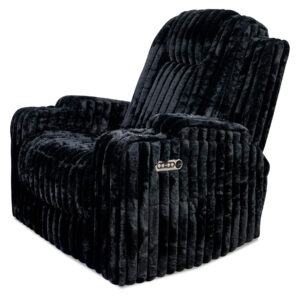 MCLEOD-RECLINING-Side-View