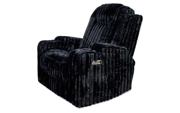 MCLEOD-RECLINING-Side-View