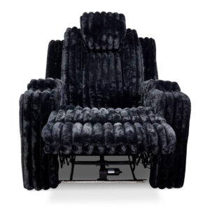 MCLEOD-RECLINING-front-opened