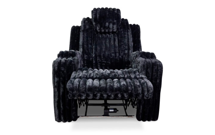 MCLEOD-RECLINING-front-opened