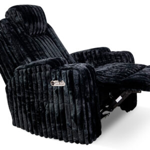 MCLEOD-RECLINING-opened