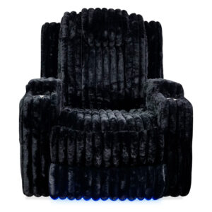 MCLEOD-RECLINING-with-light