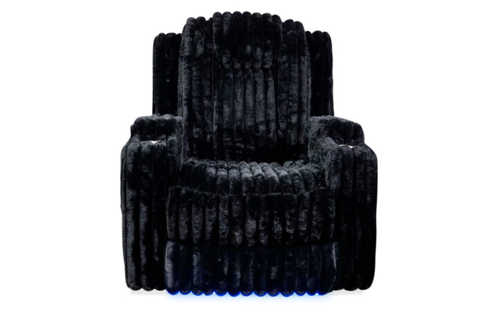 MCLEOD-RECLINING-with-light