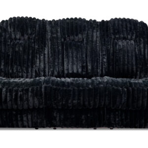 MCLEOD-Sofa