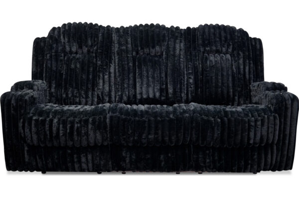 MCLEOD-Sofa