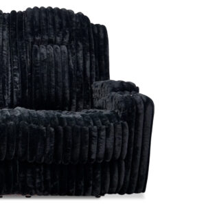 MCLEOD-Sofa-Closeup-1