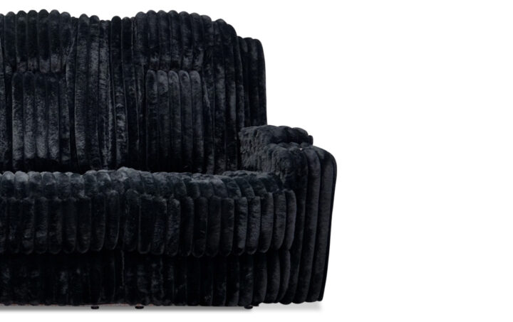 MCLEOD-Sofa-Closeup-1