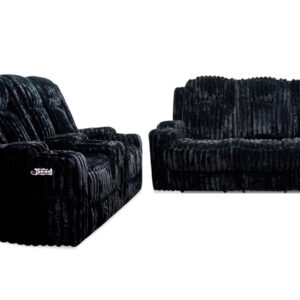 MCLEOD-Sofa-LoveSeat