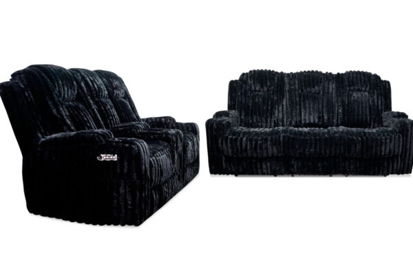 MCLEOD-Sofa-LoveSeat