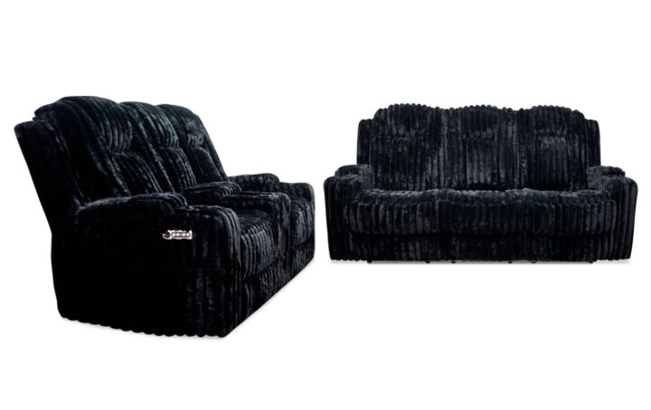 MCLEOD-Sofa-LoveSeat