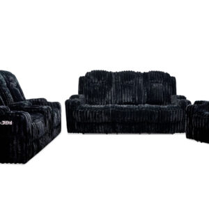 MCLEOD-Sofa-LoveSeat-RECLINING